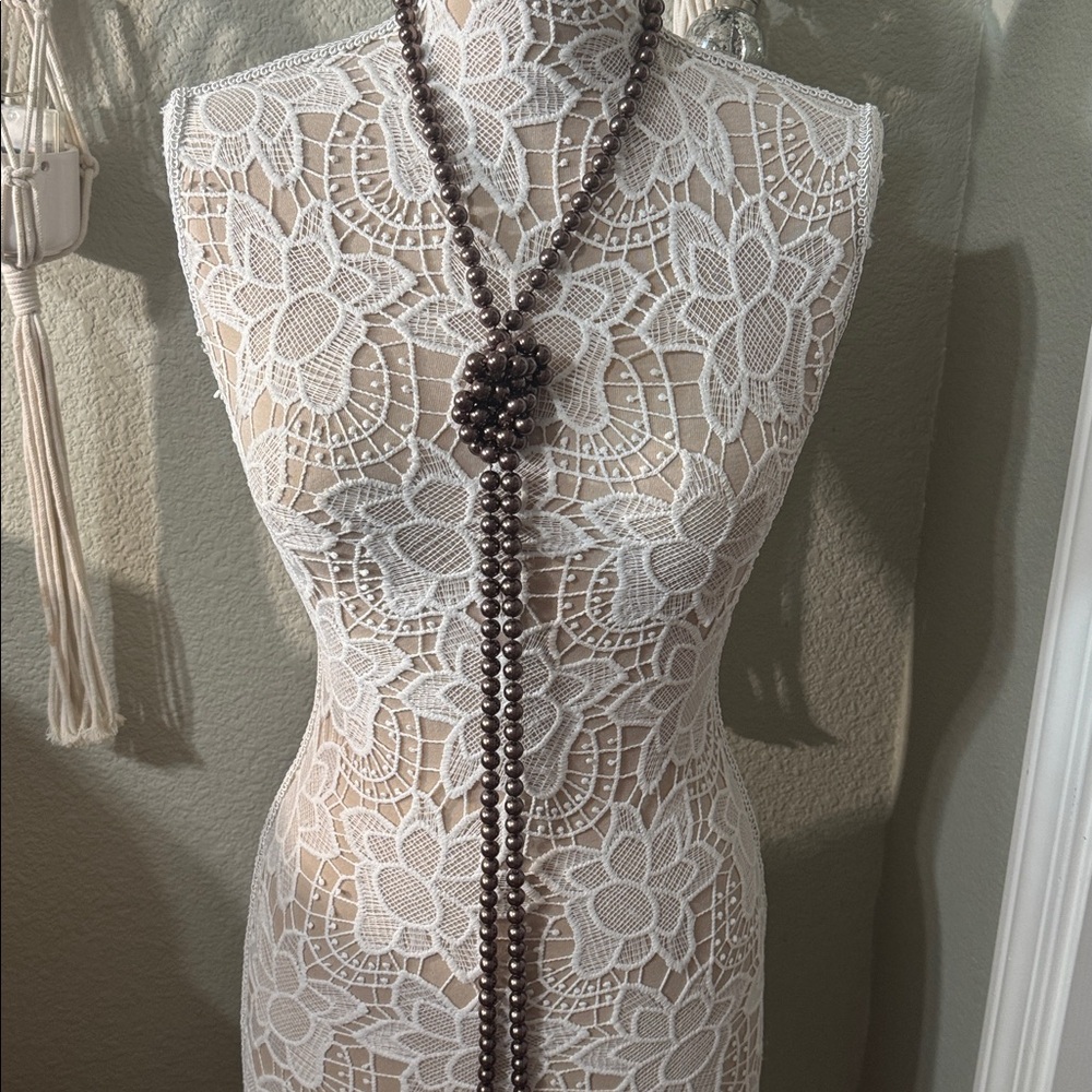 Jewelry - Picture 2 of 2